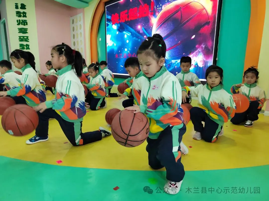 小学篮球训练总结范文图片_0